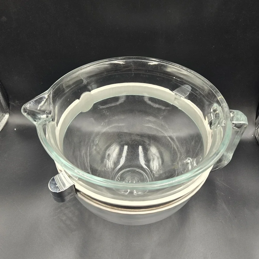 KitchenAid bowl only